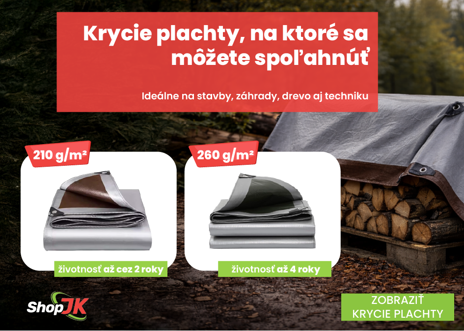 Krycie plachty celty