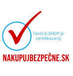 NAKUPUJBEZPECNE.SK