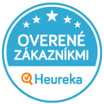 Heureka_footer