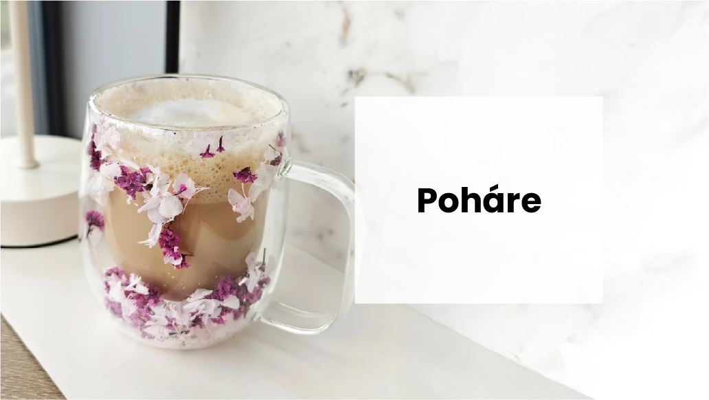 pohare_sk