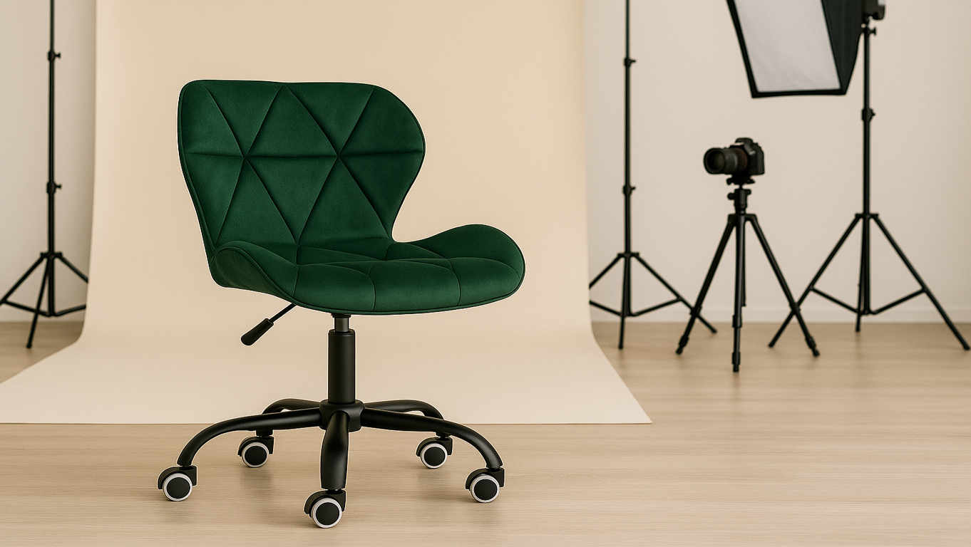 atelier-banner-1362x768