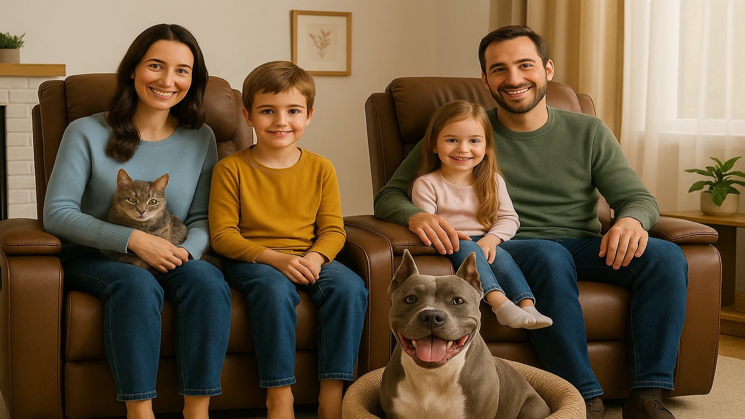 family_banner_1450x816