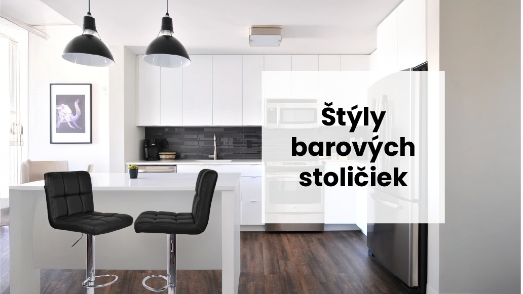 barove_stolicky_2