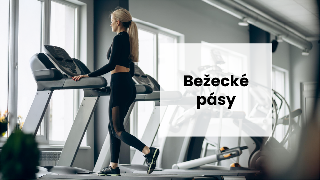 bezecke_pasy