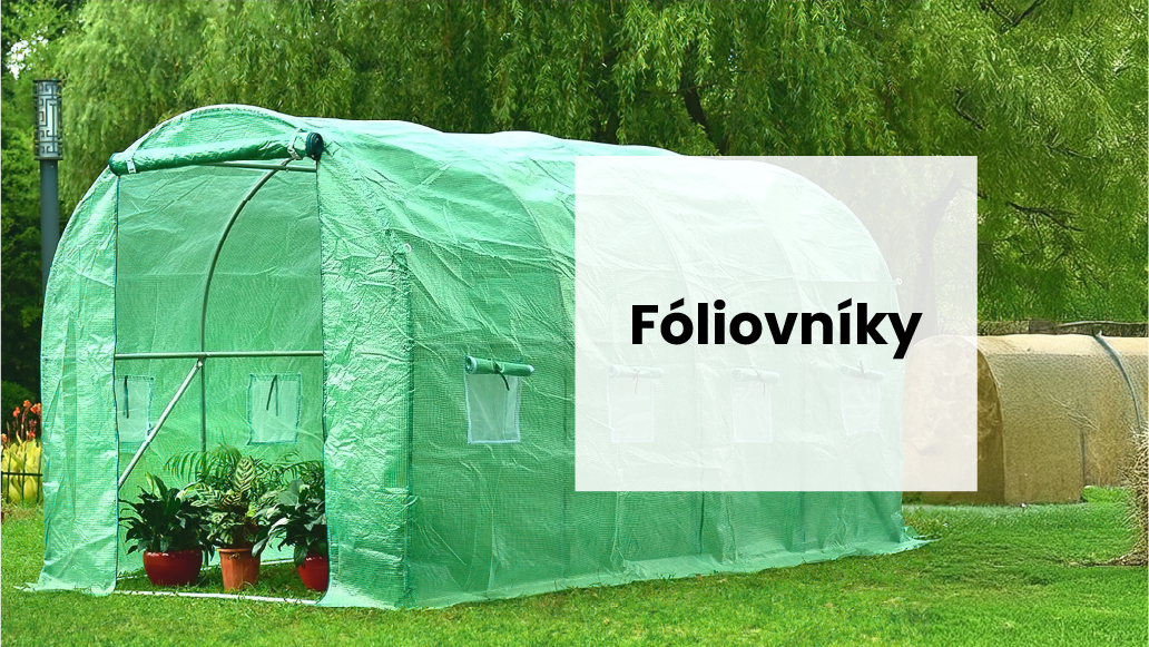 foliovniky