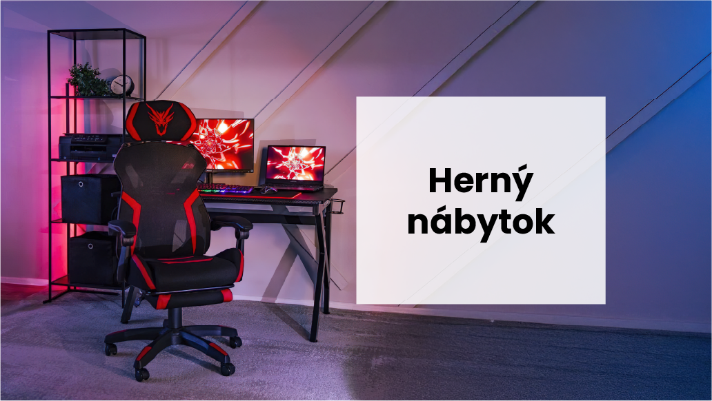 herny_nabytok