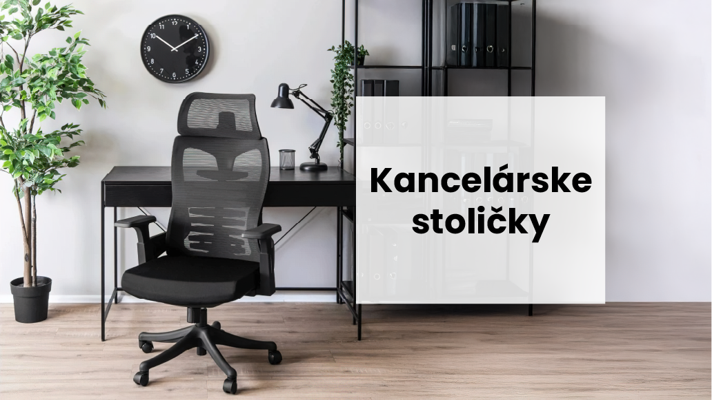 kancelarske_stolicky