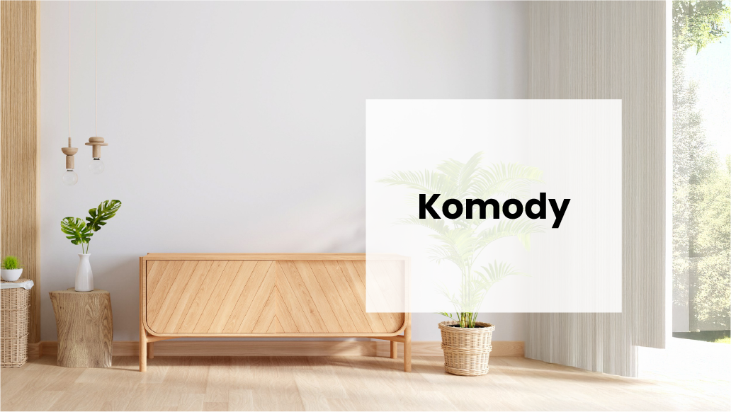 komody2