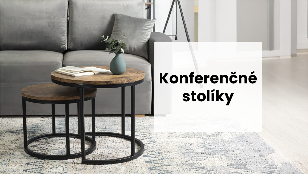 konferencne_stoliky