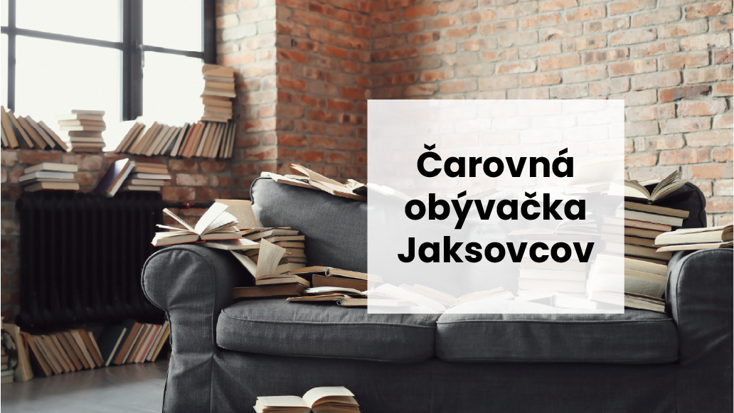 obyvacka_jaksovci
