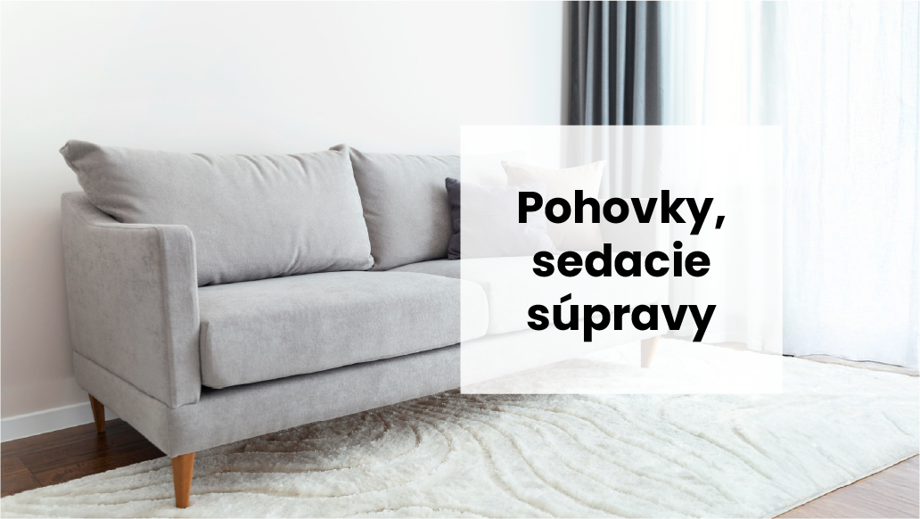 pohovky_sedacie_supravy