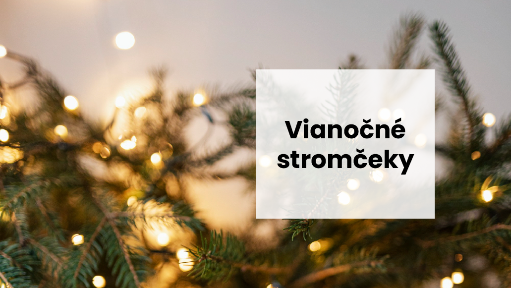 vianocne_stromceky