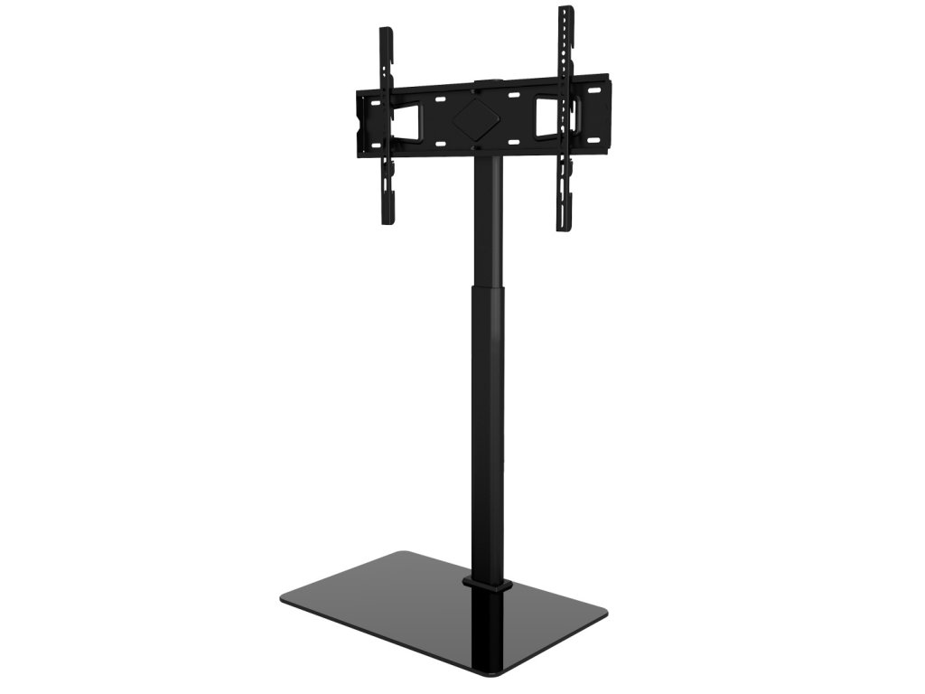 Produkt bez nazwy [4592] 1200