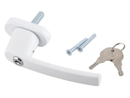 cze pl Okenni klika 11351 1