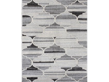 226 GREY
