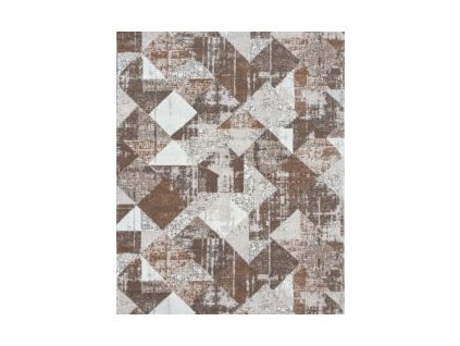 10128 BEIGE 210x260