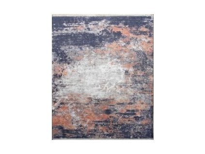 1145 GOLD 210x260