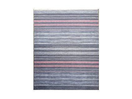1108 GREY 210x260