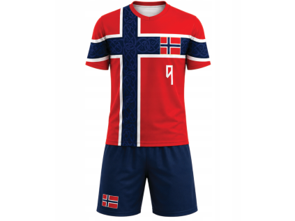 Braut Haaland