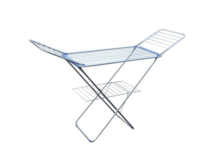 SUŠIAK LEYLA 176X55 VÝŠKA 108 CM