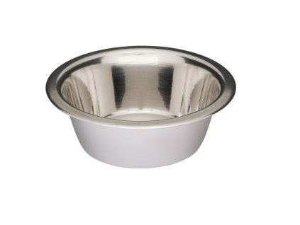 miska pre psa 0,45 l