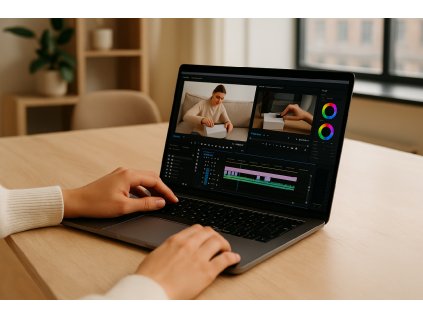 ChatGPT Image 28. 5. 2025, 13 02 25