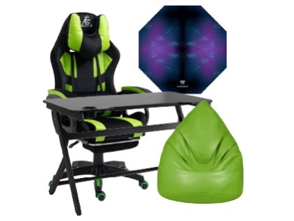 Školský set Prémium