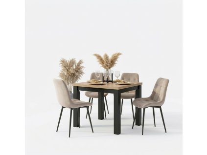 52377858e91342e7b8a5fec8b63c613d