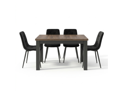 e46de0bb60e94ad5ab6ec8d0e4078935