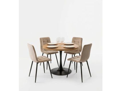 0be226bfae3c4ca19eee009d297fb660