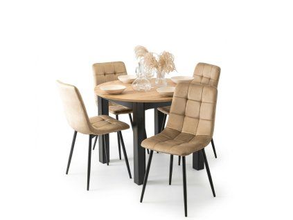 aed7e1a86c3f4b689619712cb18c3eef