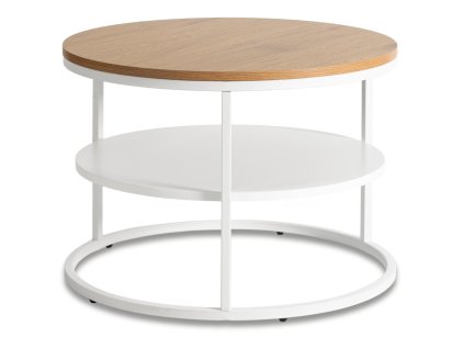 Ukážka konferenčného stolíka best