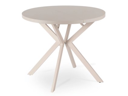 Snímka obrazovky 2026 01 19 081644