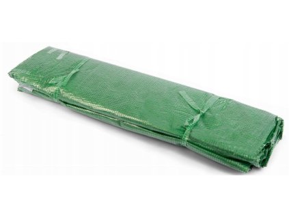 Fólia na fóliovník v rozmere 2,5 x 5m