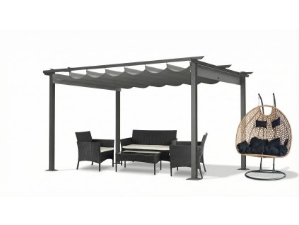 cfc5c67aa39d40e484346c96b0a987b9