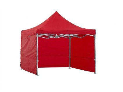 52fad8b01e0a4980976ae46a5b569cae