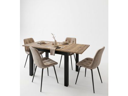 63c6fa7b408c443c8a56b994621b5b7d