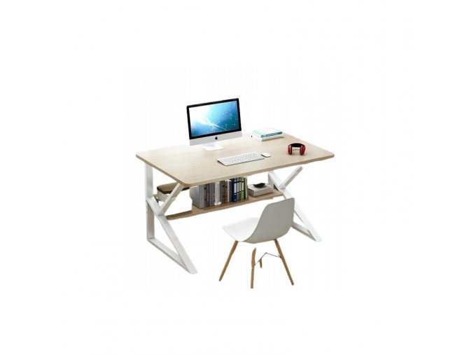 mobilne biurko stolik pod laptop tablet stl04 (1)
