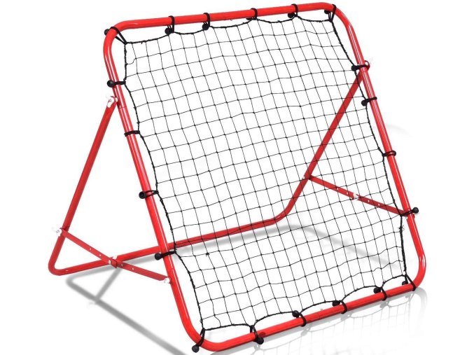 3397bramka treningowa bouncer rebounder trenazer 100cm 1