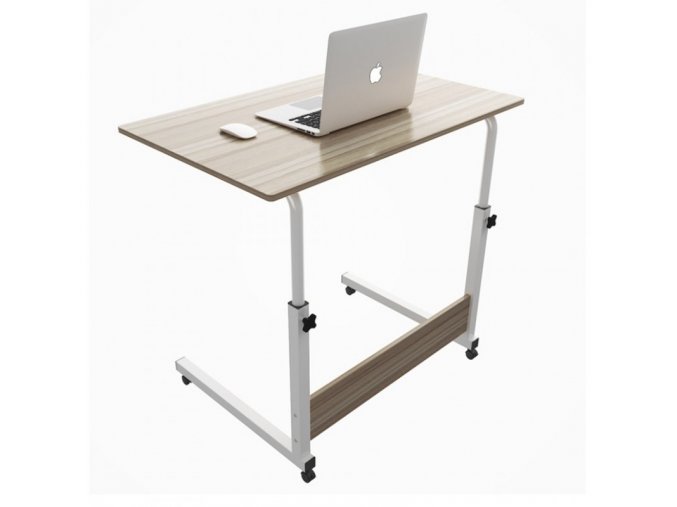 mobilne biurko stolik pod laptop tablet stl03wz4 (1)