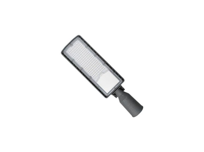 POULIČNÁ LED LAMPA Ox 100W IP65 5000K