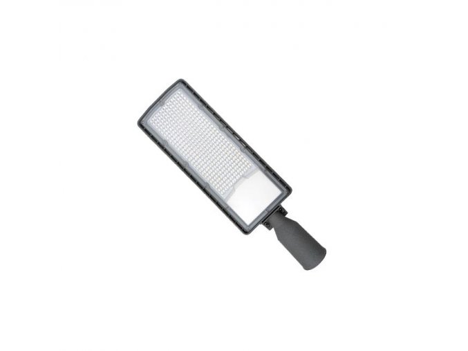 POULIČNÁ LED LAMPA Ox 150W IP65 5000K