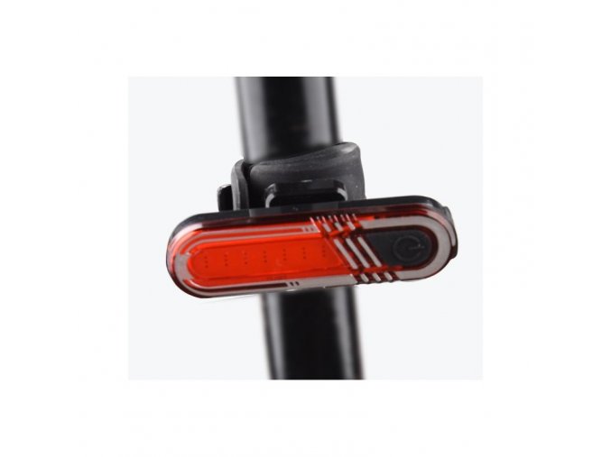 lampka rowerowa tylna podluzna wheel up czerwona (8)