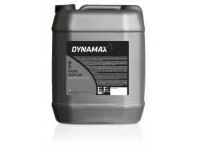 DYNAMAX M6AD 10L