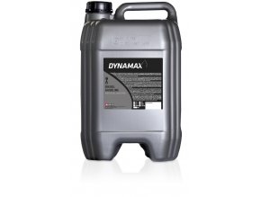 DYNAMAX M6AD 20L