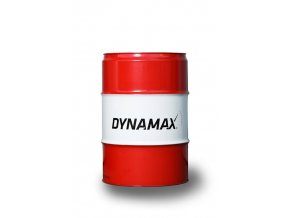 DYNAMAX COOL ULTRA G 12 209 L