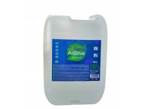 adblue18