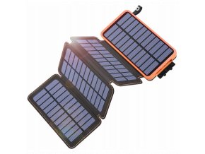 solarna ladowarka 6w powerbank 25000 mah (6)