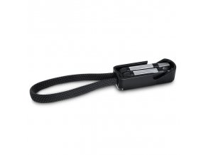 kabel ladujacy 6w1 otwieracz black (8)