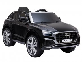 pol pl Auto na akumulator Audi Q8 dla dziecka PA0227 14811 12